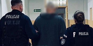 REGION: Ma boleć. Pierwszy wyrok według nowych przepisów