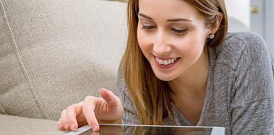 Dlaczego dbanie o zdrowie to element rozwoju osobistego