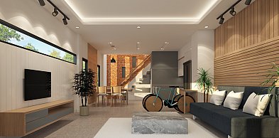 Sprytne mechanizmy w meblach – co kryje się pod blatem i dlaczego to ważne?