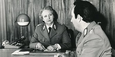 Akcja o kryptonimie „Porządek”. Pacyfikacja Wrześni w 1971 [WIDEO]