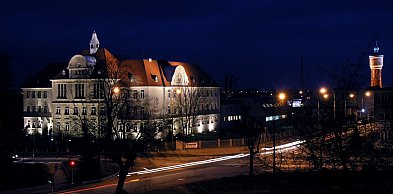 Kościoły bez ministerialnej dotacji. Otrzyma ją powiat