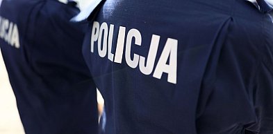 REGION: Zatankował i uciekł. Miał podwójny zakaz prowadzenia