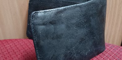 Wykorzystała okazję. Grozi jej pięć lat więzienia