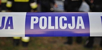 REGION: Śmiertelne potrącenie przez pociąg na dworcu