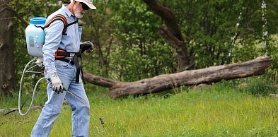 Jak dobrać opryskiwacz by zwiększyć skuteczność zabiegów