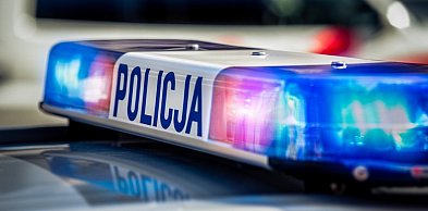 REGION: Ciało pod kościołem. Wstrząsające odkrycie przed mszą