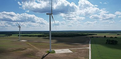 Wiatraki – szansa czy zagrożenie? Głos w lokalnej dyskusji