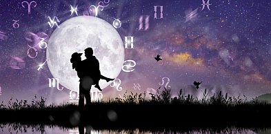 Horoskop miłości. Randki, piosenki, ostrzeżenia dla każdego znaku