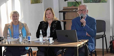 Zakopane i Pensjonat Ryś. Zaskakujące związki z Wrześnią i Neklą [FOTO]