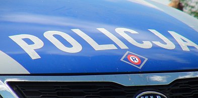 Policja we Wrześni szuka cywilów do pracy. Jaka pensja?