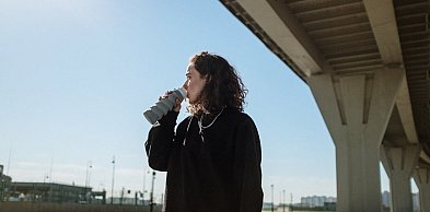 Jakie nawyki poprawiają naszą odporność?