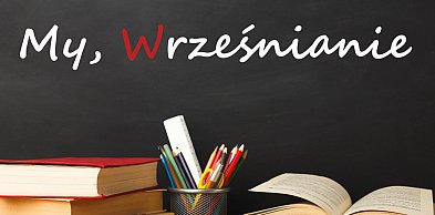 Poprawiona ortografia. Czy przyswoiliśmy już zmiany?