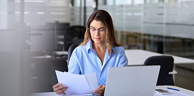 Najczęstsze błędy księgowe popełniane przez przedsiębiorców z sektora MŚP – i ich