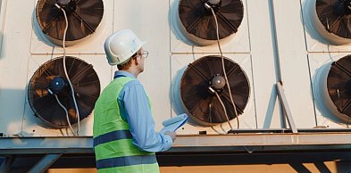 Chłodnictwo od podstaw – jakie umiejętności są potrzebne i jak zacząć pracę w bran