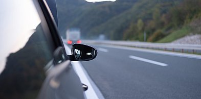 Turbosprężarka pod lupą