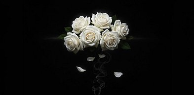 O sensie i potrzebach rodzin w świeckim pożegnaniu