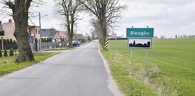 Nowe ścieżki dla pieszych i rowerów już niedługo