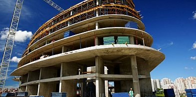 Jak zwiększyć wydajność w budownictwie?