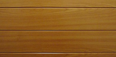 Wykładziny PCV w nowoczesnym domu – czy to najlepszy wybór na lata?