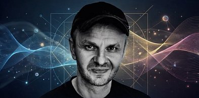 „Czy maszyny mogą myśleć?” – prof. Andrzej Dragan na konferencji we Wrześni