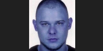 Potwór z Konina poszukiwany za brutalne tortury i gwałt