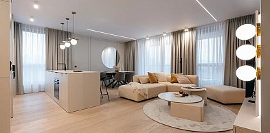 Off market w praktyce - jak znaleźć unikatową nieruchomość, której nie ma na porta