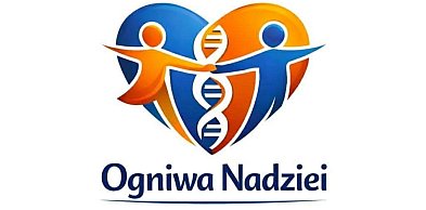 Dzień Chorób Rzadkich. Rodzice chłopców z DMD łączą siły i zakładają stowarzyszeni