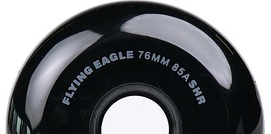 Wymiana kółek do rolek – kiedy, dlaczego i jak zrobić to prawidłowo?