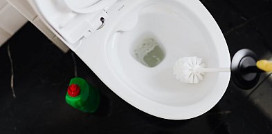 Mechaniczne vs. hydrodynamiczne udrażnianie kanalizacji – porównanie metod