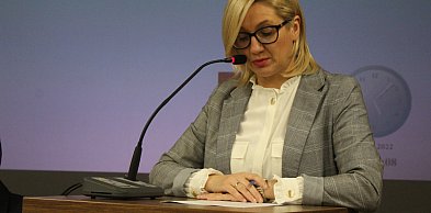 Większość pomysłów jest nasza. Rozmowa z szefową kultury w Nekli