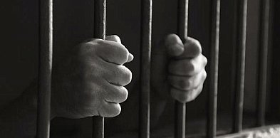 REGION: Mężczyzna zmarł w celi, w której miał wytrzeźwieć