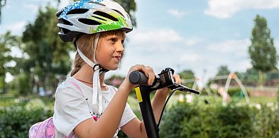 Od dziś nowe przepisy drogowe. Surowiej i bez wyjątków