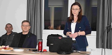 Potężna dotacja dla Grabowa Królewskiego. Mieszkańcy w szoku!