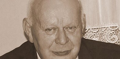 Zmarł Zenon Owczarzak. Mistrz rzemiosła