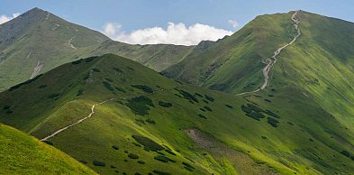 Dlaczego Park Narodowy Paklenica to ulubiony przystanek wrześnian w drodze nad Adr