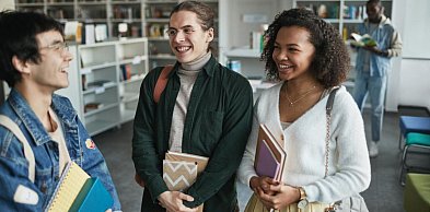 Jak przygotować się do matury? Pomogą kursy maturalne w Poznaniu