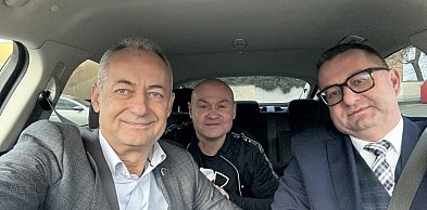 Dobra i zła wiadomość w jednym. Kasacja została odroczona