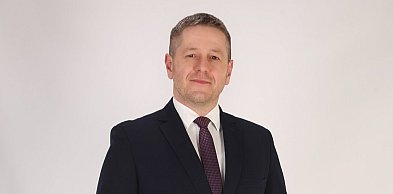 Mariusz Gomulski nadal wójtem gminy Kołaczkowo. Wyniki referendum