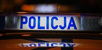 REGION: Ciało 55-latki wyłowione ze stawu