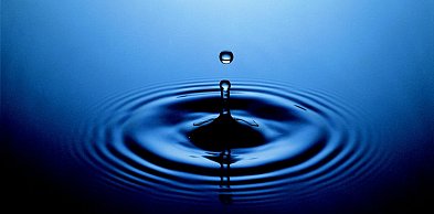 Czy każda działka nadaje się do wykopania studni głębinowej?