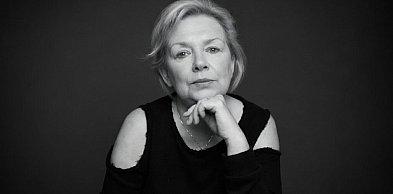 Nie żyje ceniona nauczycielka wrzesińskiej szkoły