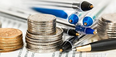 Co zrobić, gdy urząd skarbowy zakwestionuje Twoje rozliczenie