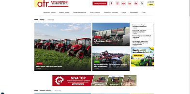 Jak odróżnić rzetelne informacje rolnicze od niepotwierdzonych doniesień w Interne