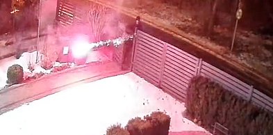 REGION: Nastolatkowie terroryzowali kolegę i jego rodzinę