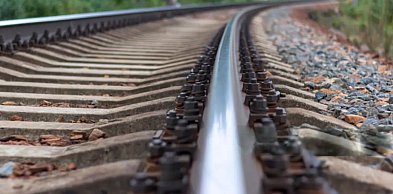 Krok od zderzenia pociągów w Gnieźnie