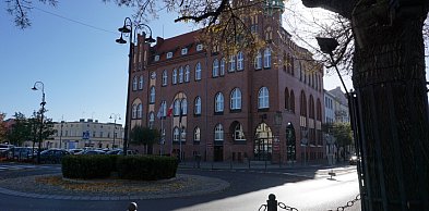 Nocna prohibicja we Wrześni. Jesteś za czy przeciw?