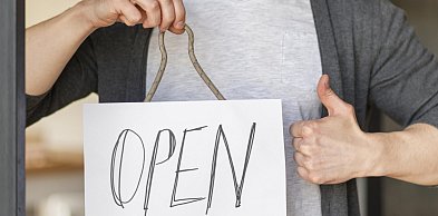 Niedziela handlowa 29 marca. Sklepy będą otwarte