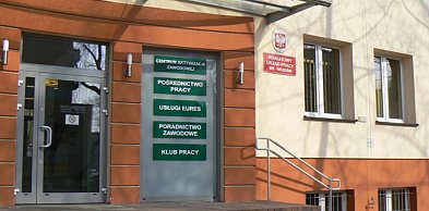 Niepokojące dane o bezrobociu we Wrześni. Czy to zwiastun kryzysu?