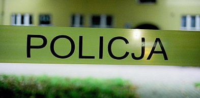 REGION: Krwawa kłótnia na osiedlu. Nie żyje 55-letnia kobieta