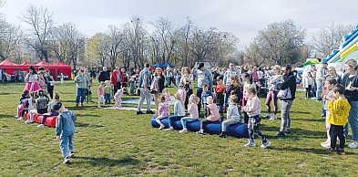 Co, gdzie, kiedy? Sprawdźcie co będzie się działo w najbliższych dniach